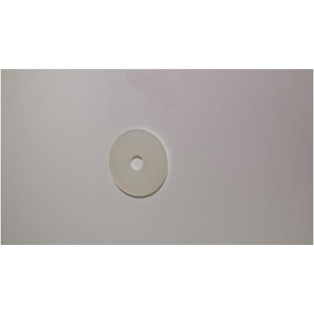 Kohler Washer Flat 5 5 Mm 24 468 01-S